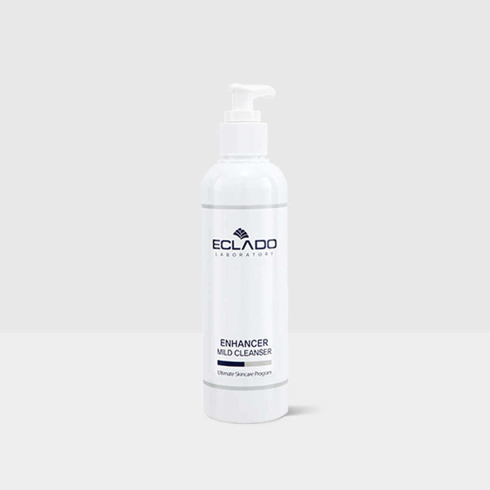 Mild cleanser. Mild cleanser. Gigi ester c mild cleanser 500 мл. Gigi гель очищающий мягкий ester c mild cleanser, 200 мл. Mild cleanser.