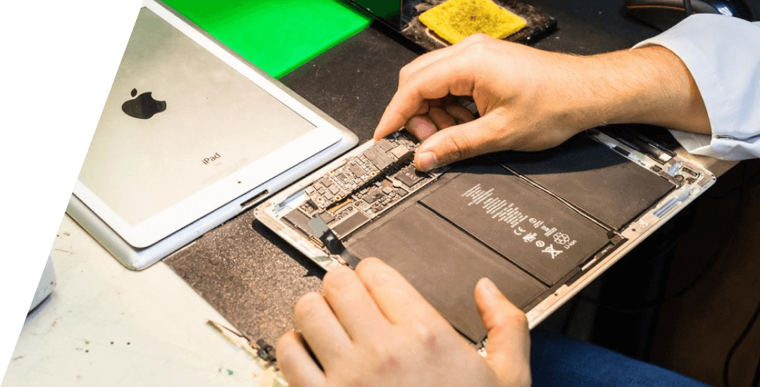 разбитый айпад. сервисный центр времонте. Ipad pro 12. починка экрана на планшете. Ipad air 2020 ifixit.