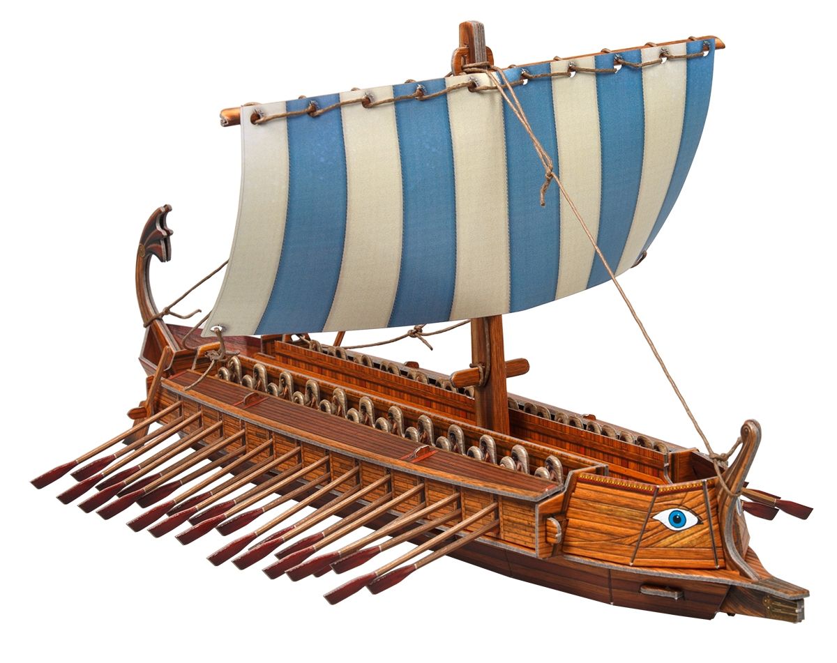Как назывались греческие корабли. Римская бирема. Греческая бирема корабль. Римская бирема корабль. Бирема это в древней Греции.