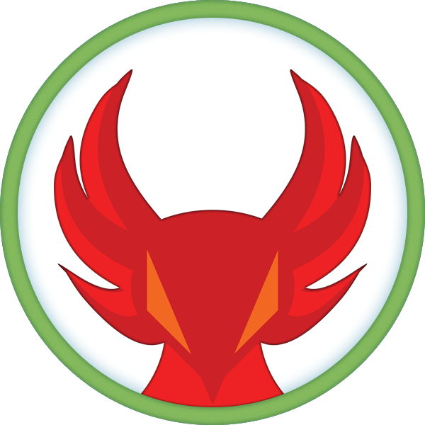 КПД Здоровье. l Косметология. Нутрициология.