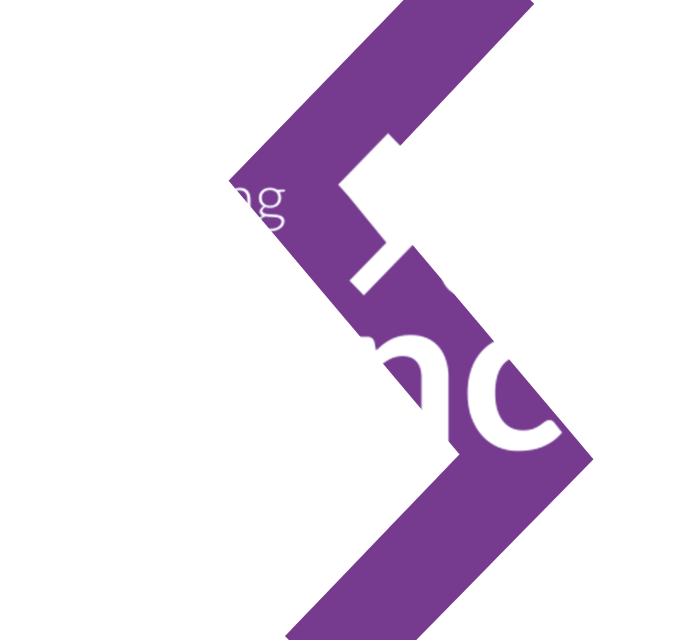 Still Agency