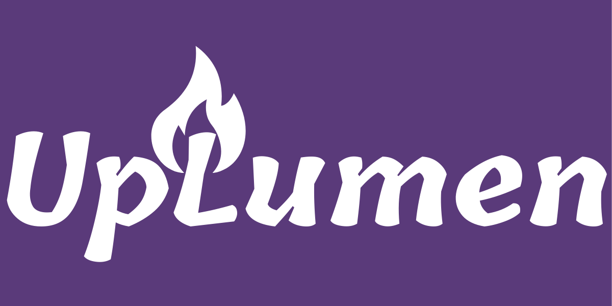 UpLumen