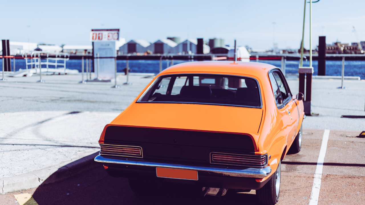 Car Finance Complaints in the UK: A Growing Problem?