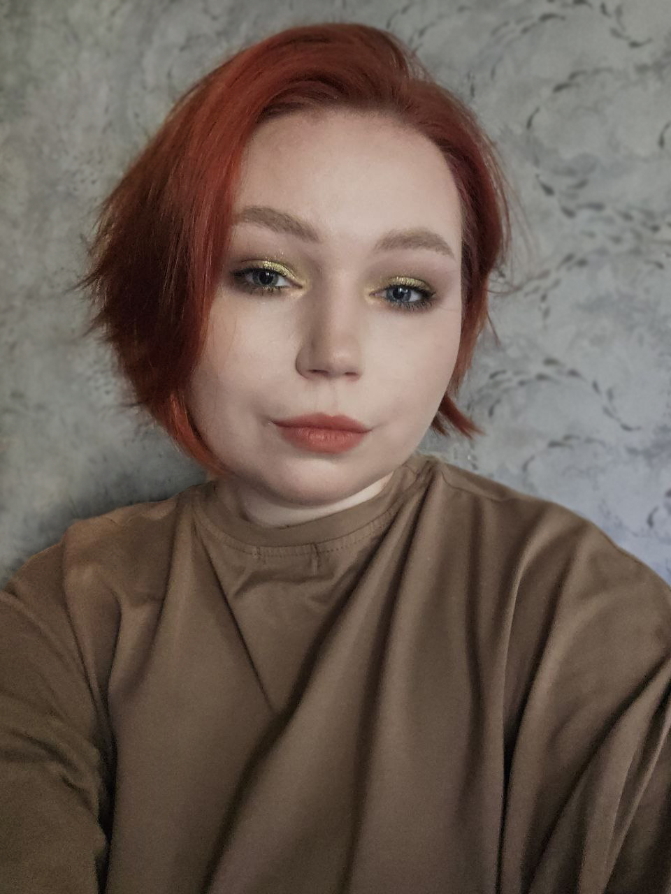 Дарья Феденёва — старший продуктовый менеджер, компания «Такском».