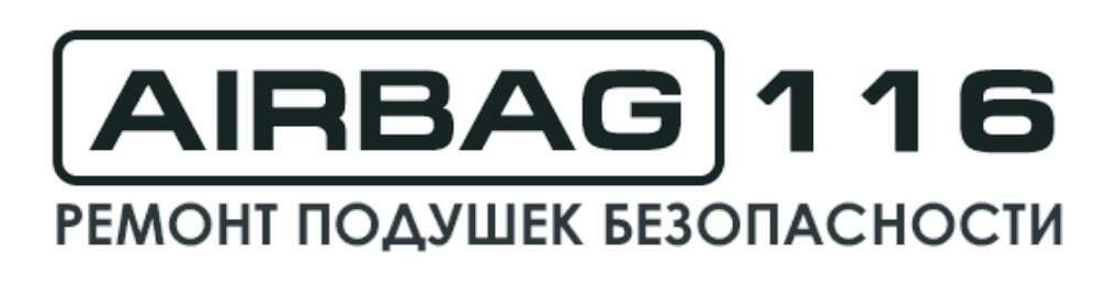 AIRBAG116.RU