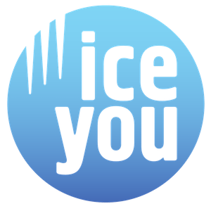 ICE YOU