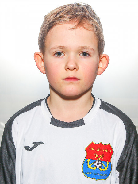 фотография игрока пнг