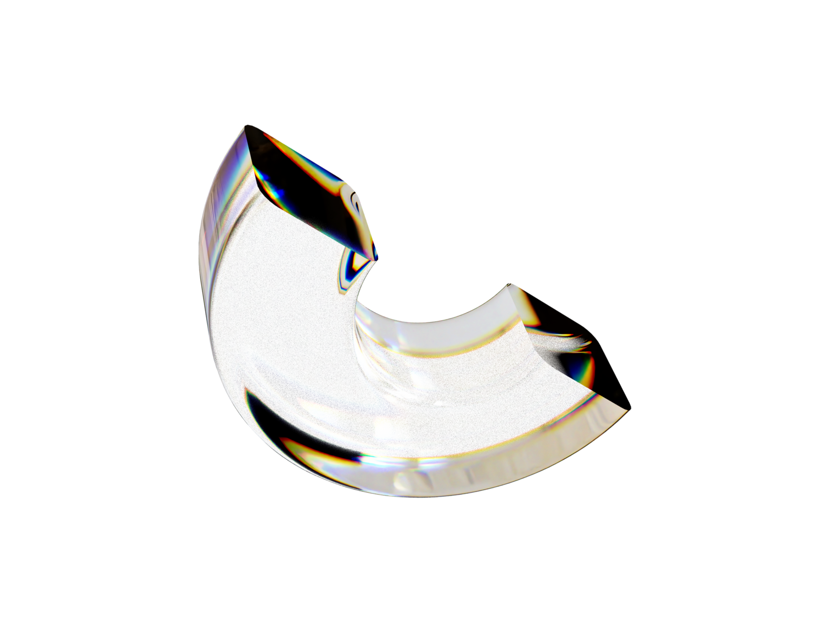 Онлайн разбор