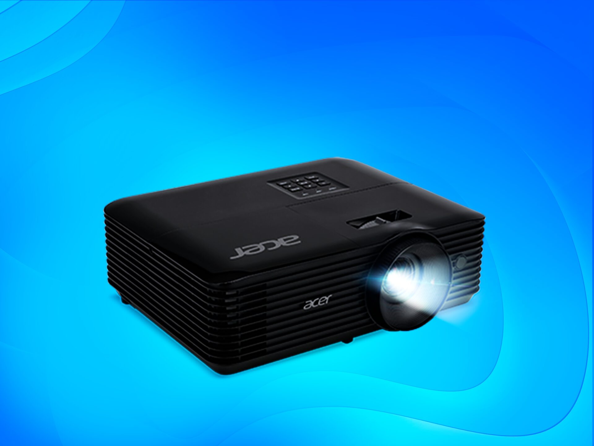 Аренда игровых компьютеров, аренда прокат мощных игровых компьютеров для игр, аренда прокат мощных ноутбуков для работы и для игр. Аренда прокат ноутбуков эпл apple macbook макбук в спб. Аренда прокат мощных ПК с экраном. Аренда экрана с компьютеров, аренда ноутбука с клавиатурой, аренда прокат пк ноутбука с мышкой и наушниками в спб