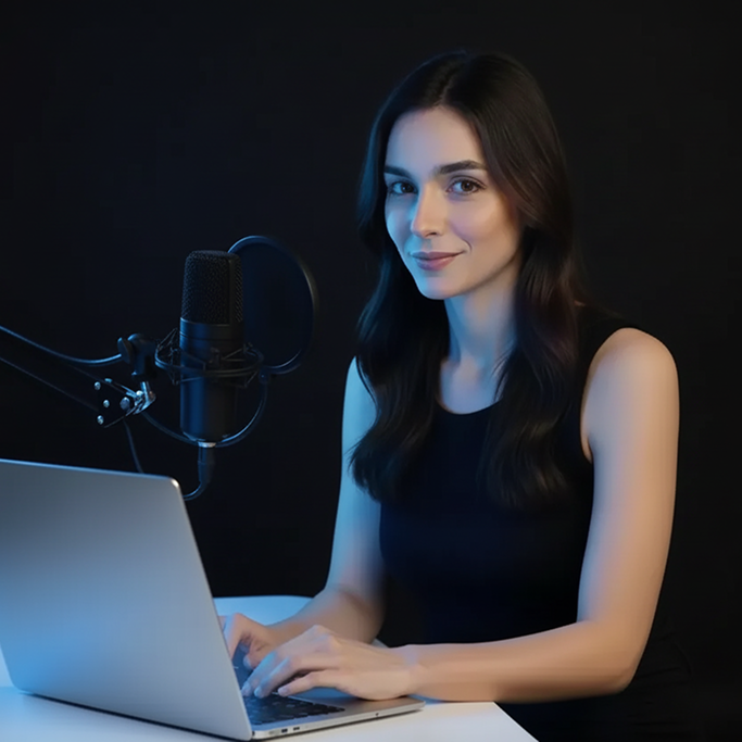 Email-маркетинг CRMLOVE