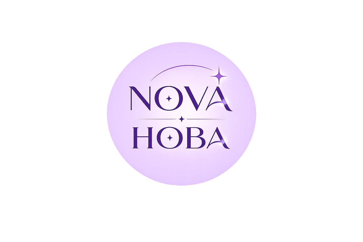NOVA | Онлайн-школа иностранных языков