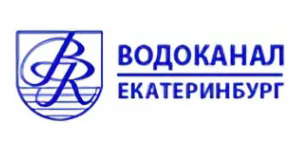 Водоканал екатеринбург. МУП «Водоканал» г. Екатеринбург. МУП Водоканал Екатеринбург Екатеринбург. Водоканал Екатеринбург лого. МУП Водоканал.