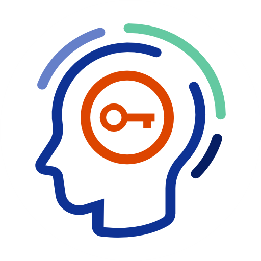 Neuro-Hack.AI: