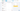 hardclient