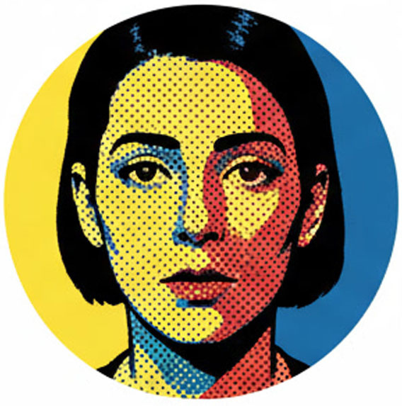 Pop Art