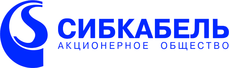Хка холдинг. Сибкабель. АО Сибкабель Томск. Сибкабель завод логотип АО. Эмблема ООО Томский кабельный завод.