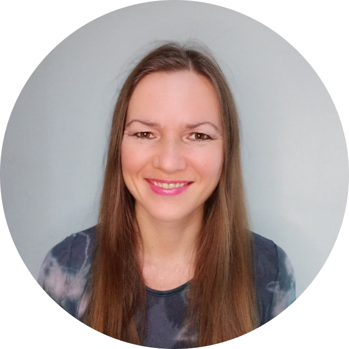 Galina Lipina spent 15+ years in the IT industry managing projects for global corporations and startups.