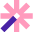 Логотип Vizard
