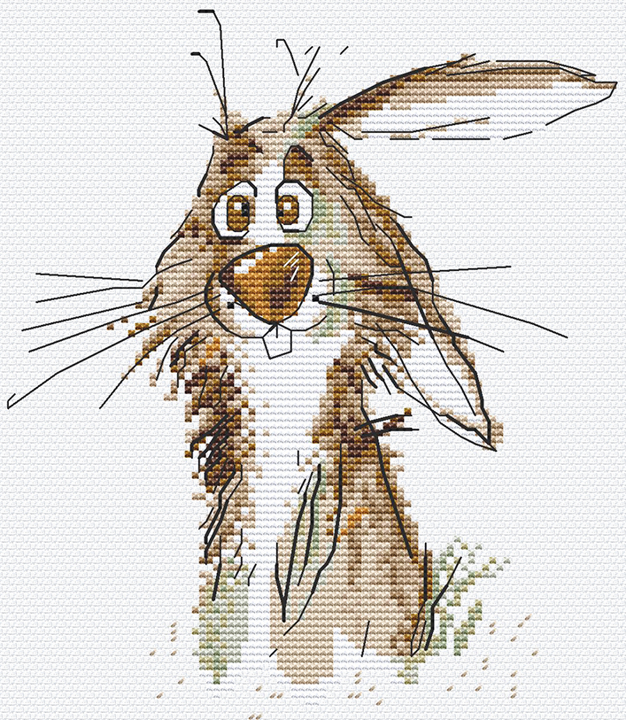 Э-06 Эмоции. Нежность