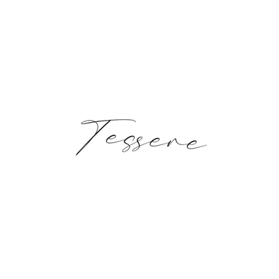 הלוגו של Tessere