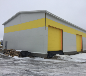 Апшеронск металлический дом проекты Апшеронск металлический дом проекты