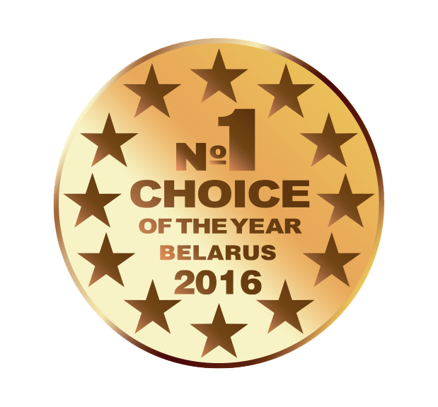 Биография — лучшая компания по производству видео для частных клиентов в Беларуси