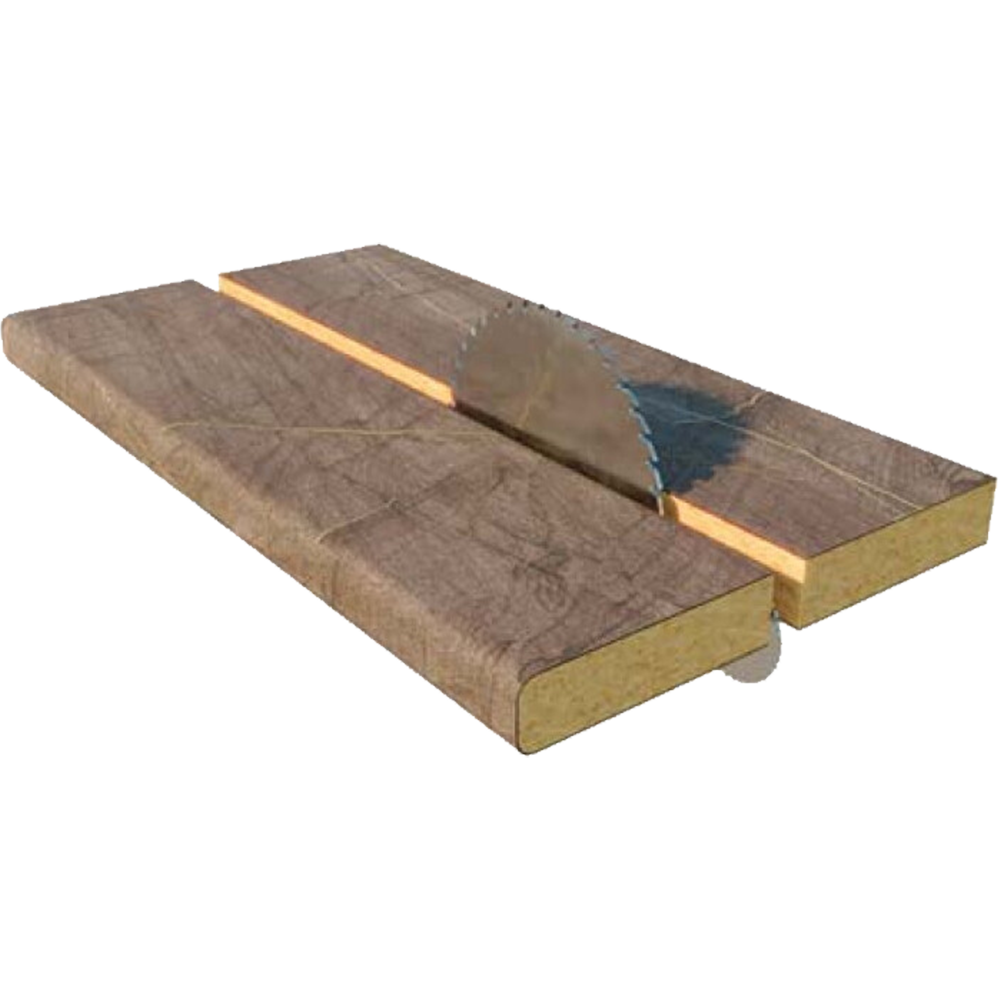 Распил ЛДСП по размерам заказчика в Москве | «Еврораспил»