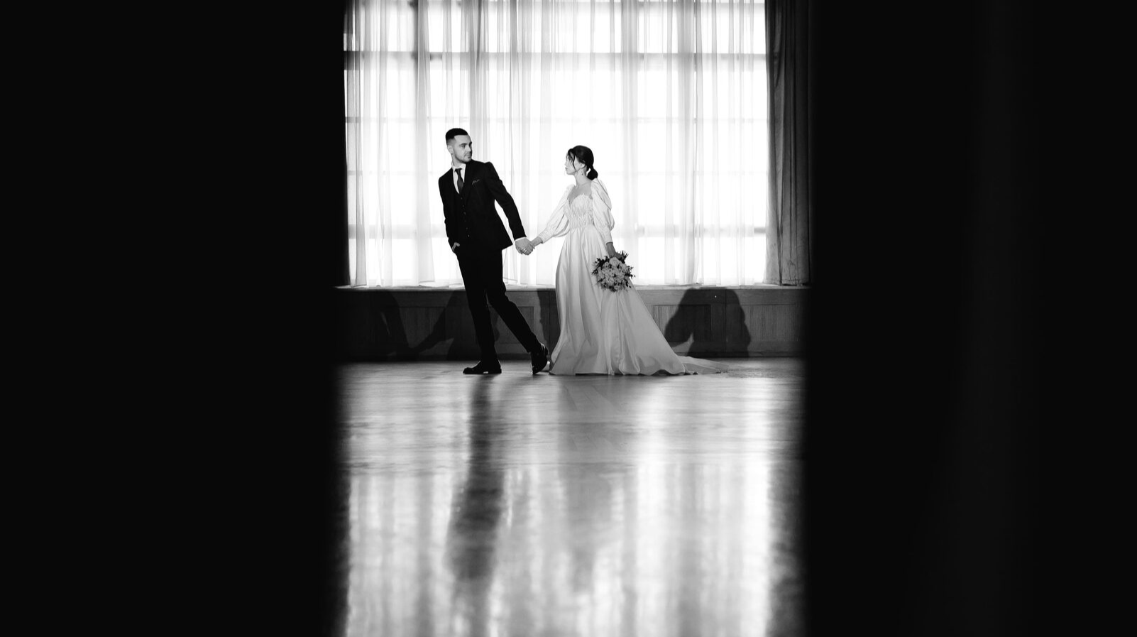 Фотосессия лав сотри