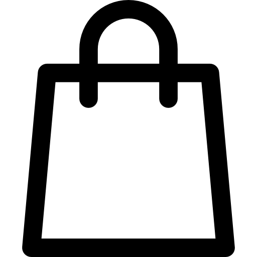 ХБ Декор