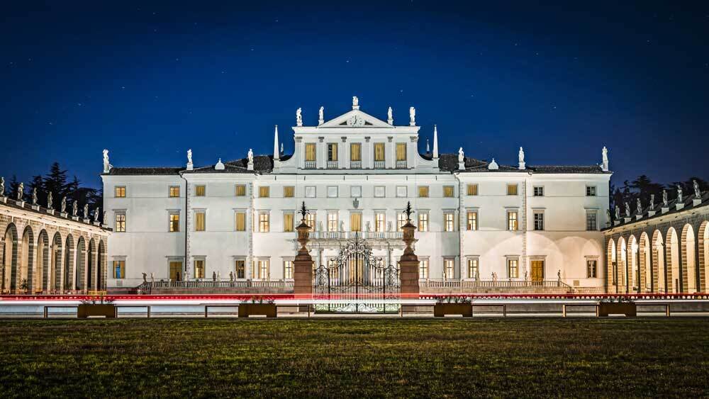 Location Manager Friuli Venezia Giulia