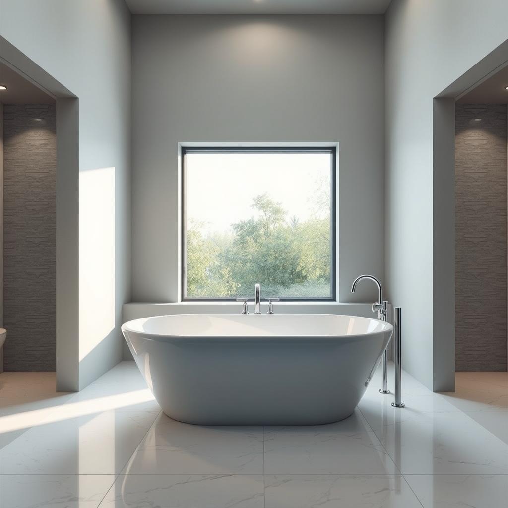 Сколько стоит выкуп и доставка ванн из Китая — иллюстрация