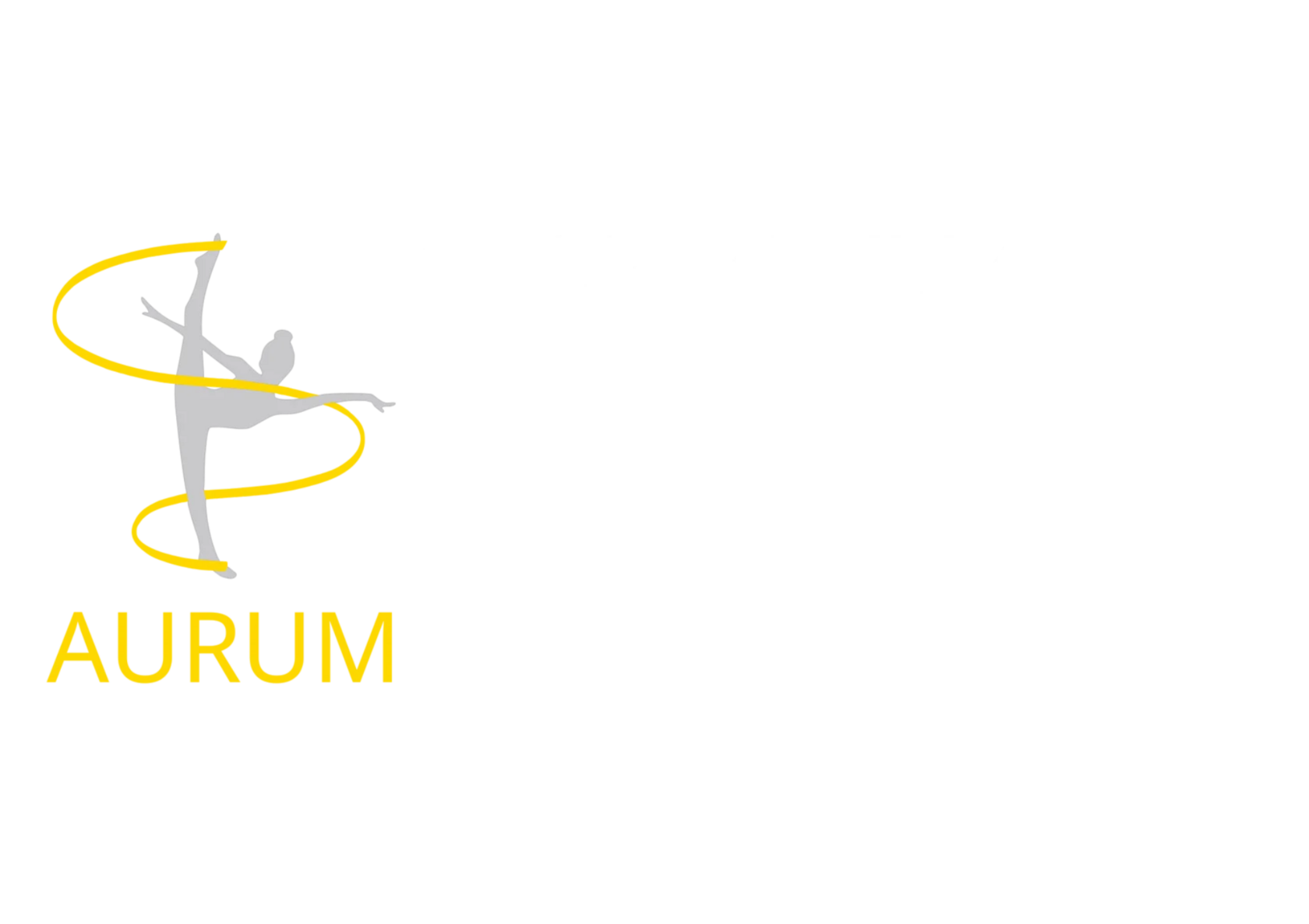 СПОРТИВНЫЙ КЛУБ ХУДОЖЕСТВЕННОЙ ГИМНАСТИКИ