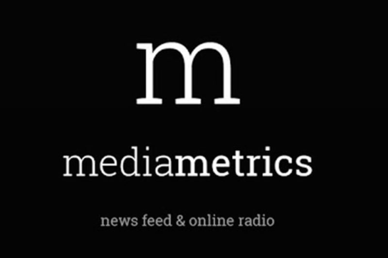 Mediametrics ru россия. Медиаметрикс. Радио Медиаметрикс. Mediametrics логотип. Радио Медиаметрикс логотип.