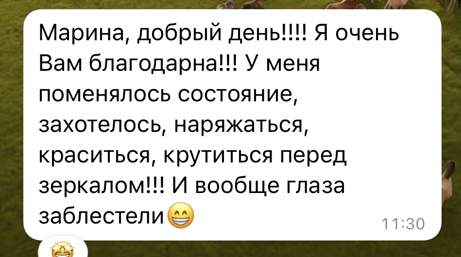 Отзыв 11
