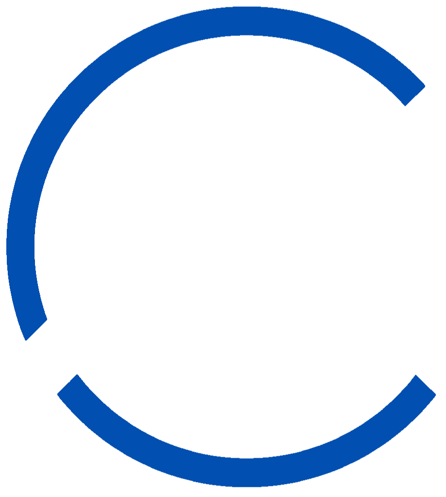 3 ШАГА К ПРАГМАТИЧНОМУ БИЗНЕСУ