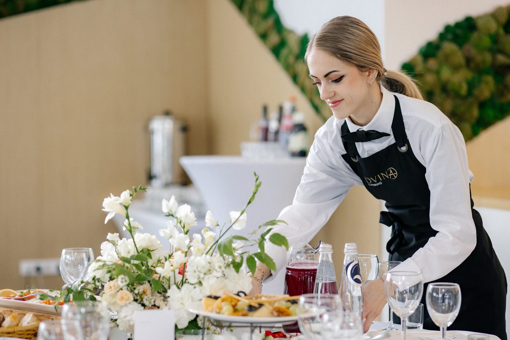 dvina-catering.ru