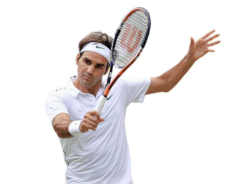 Теннис игроки мужчины. Роджер Федерер. Роджер Федерер с ракеткой. Роджер Федерер на корте.