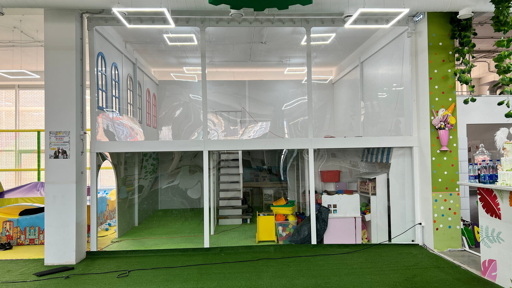 detskiy-domik-v-loft