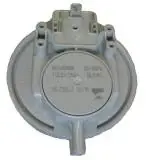 Прессостат Huba Control 22/12 Pa