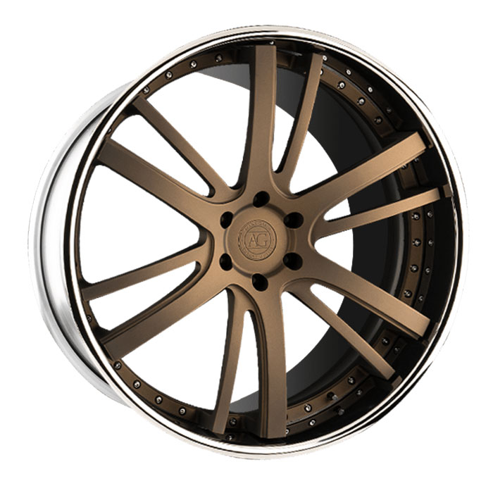 Диски premium. Диски BMW bm153. Replica BMW BM 153. Кованые диски Porsche Panamera r21. Диски Luxury Wheels.