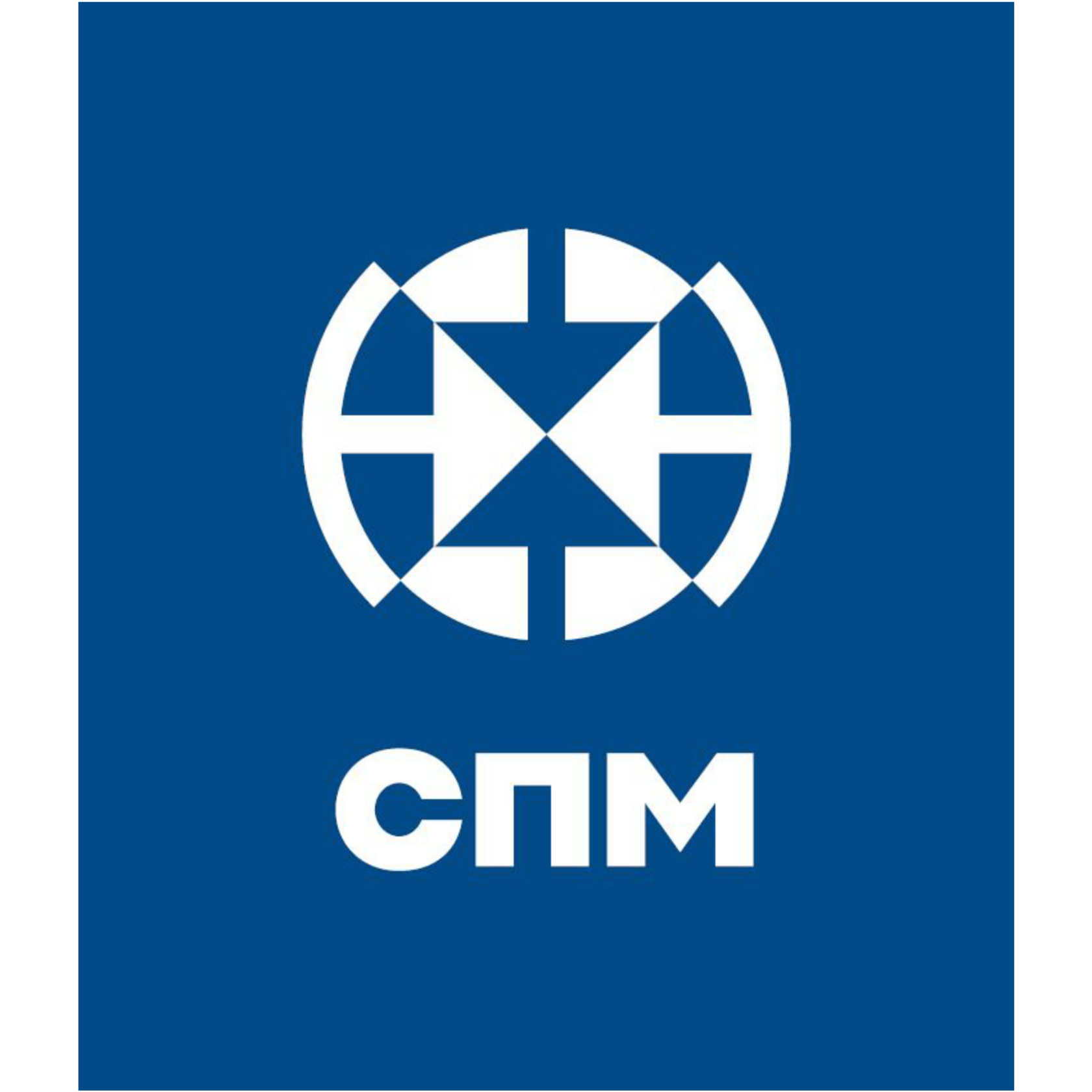 СТМ
