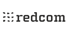 Редком. Рлдком. Redcom Хабаровск. Логотип Рэдком интернет. Redcom Хабаровск логотип.