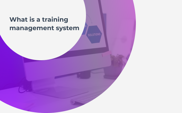 Training Management System vs Learning Management System