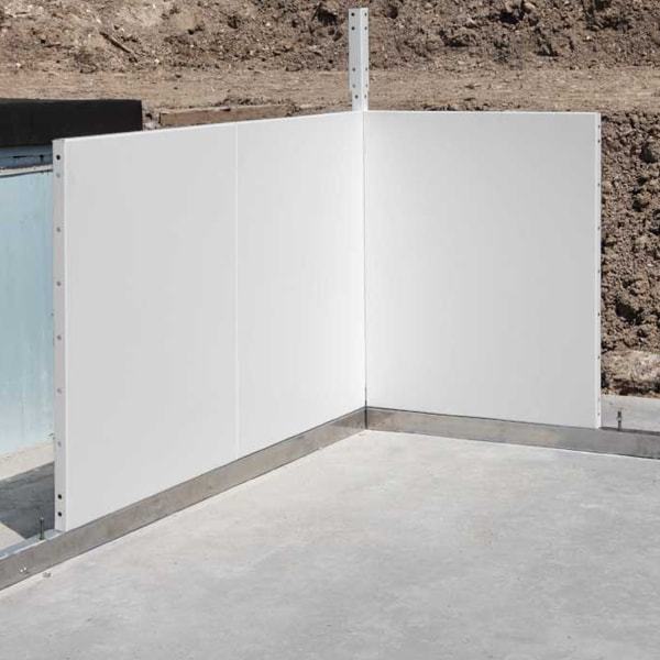 myrtha-pools-classic-paneli