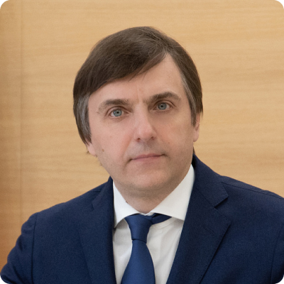 azino888 casino вход