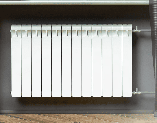 Как выбрать систему отопления для дома и не пожалеть.