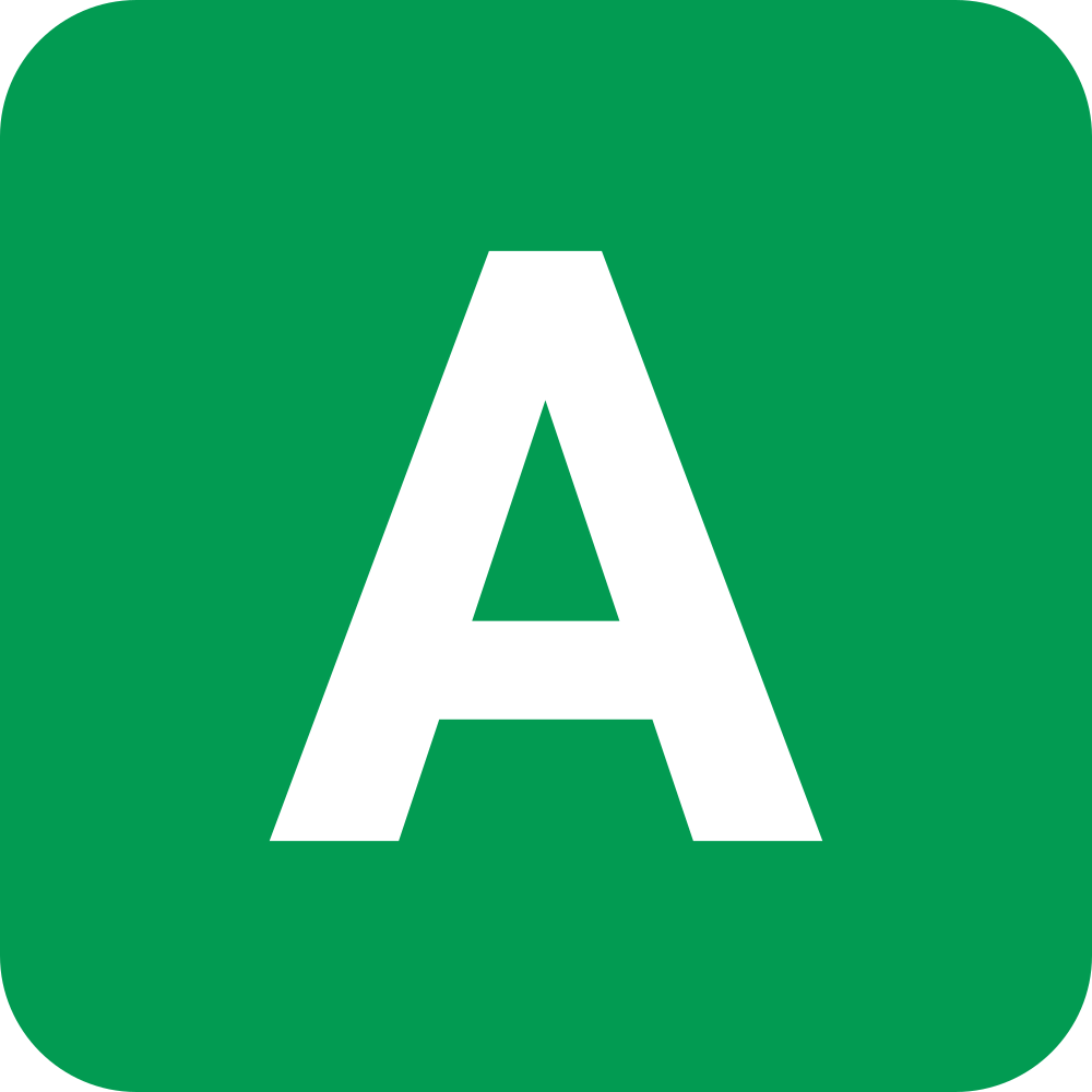 Клуб Амбассадоров| ГЛАВНАЯ СТРАНИЦА