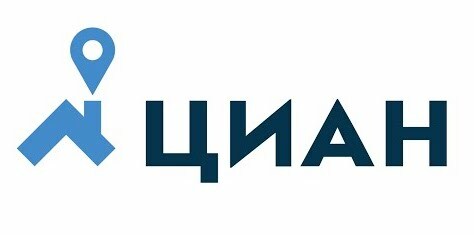 invisible moscow panasonic