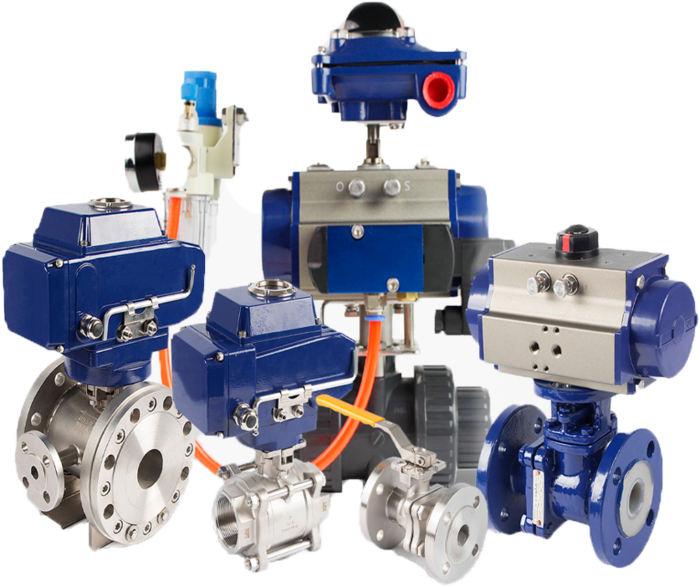 Торговый Дом Юг