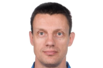 Алексей